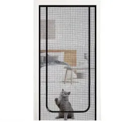 moskitiera-siatka-na-drzwi-dla-kota-psa-zwierzat-domowych-balkon-90x210