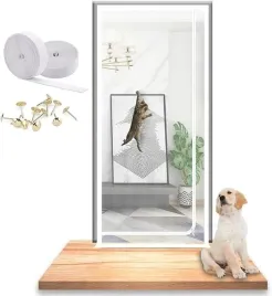 moskitiera-siatka-na-drzwi-balkonowe-i-zamek-dwustronna-dla-kota-psa-90x210