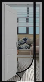 moskitiera-na-drzwi-ochrona-dla-kotow-z-wlokna-szklanego-220x110