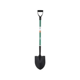 szpadel-ostry-120cm-wlokno-szklane-stal-hartowana-ergonomiczny-flo