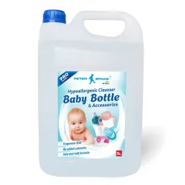 plyn-do-mycia-butelek-i-smoczkow-hipoalergiczny-5l-peter-space
