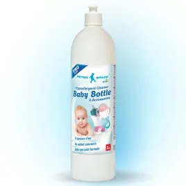 plyn-do-mycia-butelek-i-smoczkow-hipoalergiczny1-l-peter-space