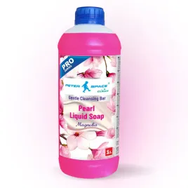 mydlo-w-plynie-do-rak-1l-perlowe-magnolia-zapas-peter-space