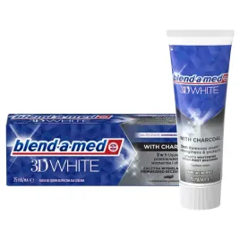 blend-a-med-3d-white-with-charcoal-pasta-do-zebow