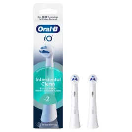 koncowki-szczoteczek-oral-b-iointerdental-clean