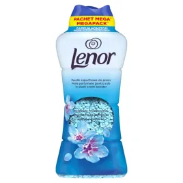 lenor-perelki-zapachowe-do-prania-spring-awaking