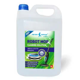 plyn-do-robotow-mopujacych-i-odkurzaczy-myjacych-5l-peter-space