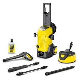 myjka-cisnieniowa-karcher-k-5-wcm-premium-home-1-324-462-0