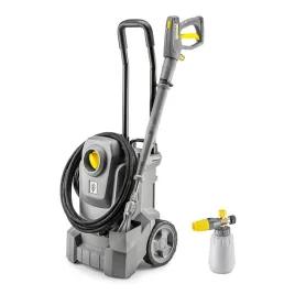 profesjonalna-myjka-cisnieniowa-karcher-hd-5-11-e-eb-foam-classic-1-520