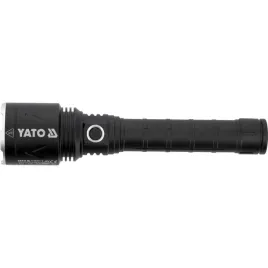 latarka-akumulatorowa-led-8000lm-100w-z-powerbankiem-i-zoomem-ipx4-usb-c