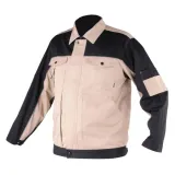 bluza-robocza-dohar-rozmiar-m-yato