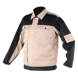 bluza-robocza-dohar-rozmiar-m-yato