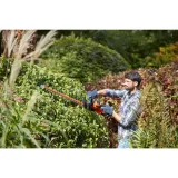 elektryczne-nozyce-55cm-behts401-black-decker-dlugosc-55-cm-stan-nowy