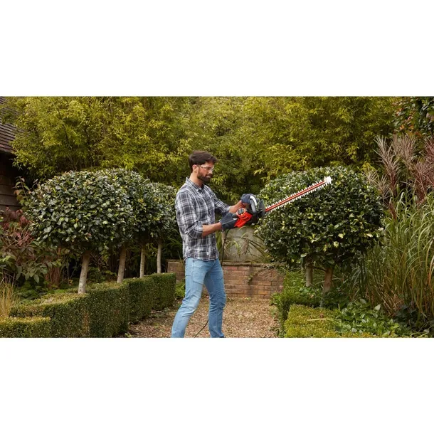 elektryczne-nozyce-55cm-behts401-black-decker-dlugosc-55-cm
