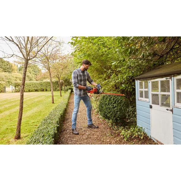 elektryczne-nozyce-55cm-behts401-black-decker-stan-nowy-dlugosc-55-cm