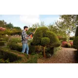 elektryczne-nozyce-55cm-behts401-black-decker-dlugosc-55-cm-stan-nowy
