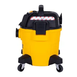 odkurzacz-sucho-mokro-20l-z-gniaz-elek-at-dxv20pta