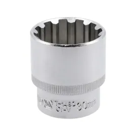 nasadka-spline-1-2-30mm-crv-dwunastokatna-chromowana-din-3121-yato