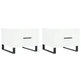 stoliki-kawowe-2-szt-biale-50x50x40-cm