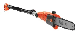 pilarka-lancuchowa-800w-do-galezi-ps7525-black-decker