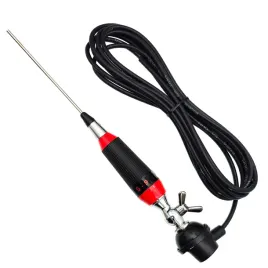 lemm-at-109-superstar-s-9-antena-cb-montazowa-do-montazu-165cm-kabel-4m