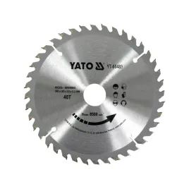tarcza-widiowa-190mm-do-drewna-40t-weglik-wolframu-do-pilarki-8500-obr-min