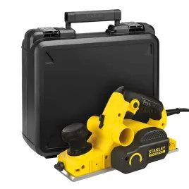 strug-750w-fme630k-stanley