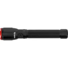 latarka-akumulatorowa-led-50w-5000lm-z-zoomem-usb-ipx4-aluminium-yato