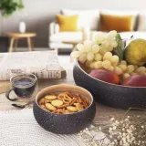 miska-bambusowa-14-cm-550-ml-stan-nowy