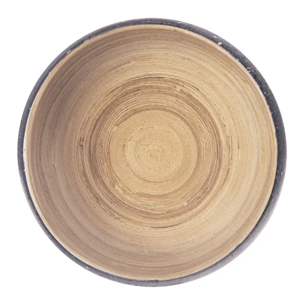 miska-bambusowa-14-cm-550-ml-material-wykonania-drewno