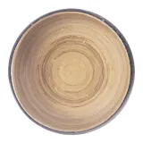 miska-bambusowa-14-cm-550-ml-material-wykonania-drewno