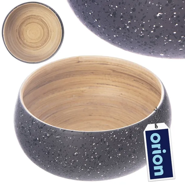 miska-bambusowa-14-cm-550-ml-pojemnosc-550-ml