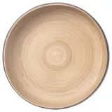miska-bambusowa-30-cm-4-l-material-wykonania-drewno