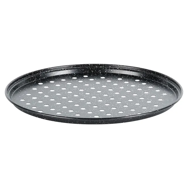 forma-do-pizzy-granitowa-perforowana-28-cm-marka-vilde