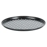 forma-do-pizzy-granitowa-perforowana-28-cm-marka-vilde