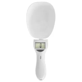 waga-kuchenna-reczna-lyzka-1-kg-270-ml