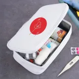 torba-na-leki-termiczna-termo-stan-nowy