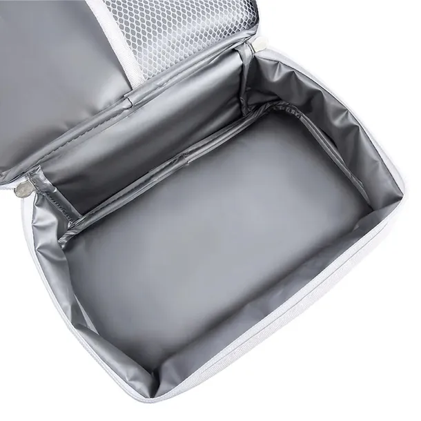 torba-na-leki-termiczna-termo-stan-nowy-marka-orion