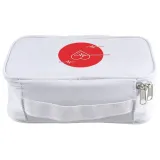 torba-na-leki-termiczna-termo-kod-producenta-orion-stan-nowy