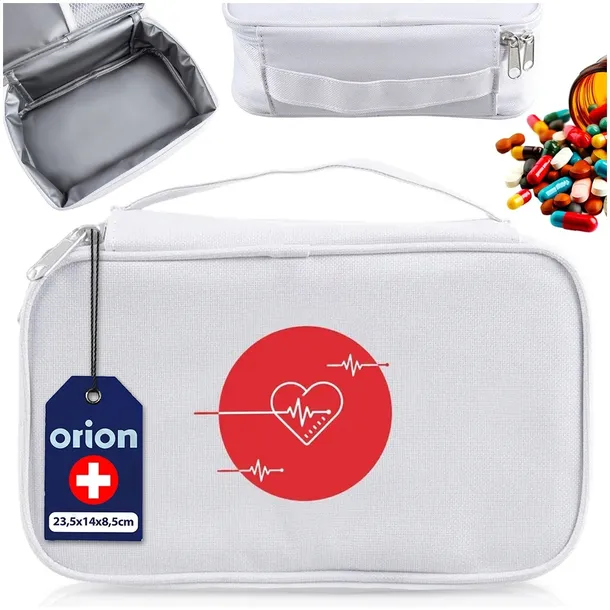 torba-na-leki-termiczna-termo-kod-producenta-orion-marka-orion