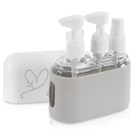 butelki-pojemniki-podrozne-na-kosmetyki-w-etui-4-el