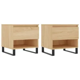 stoliki-kawowe-2-szt-dab-sonoma-50x46x50-cm