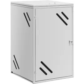 oslona-obudowa-kosza-kubla-na-smieci-z-otworami-wentylacyjnymi-240-l