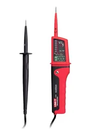 wielofunkcyjny-tester-napiecia-uni-t-ut15c
