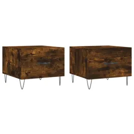 stoliki-kawowe-2-szt-przydymiony-dab-50x50x40-cm