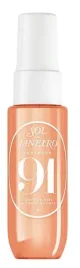 sol-de-janeiro-mgielka-do-ciala-91-mini-30-ml-rosa-charmosa