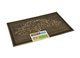 wycieraczka-gumowa-welcome-drzewo-orion-40x60-wz11