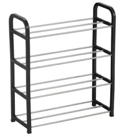 polka-na-buty-obuwie-organizer-szafka-4-poziomy