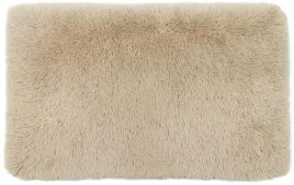 dywan-shaggy-comfit-60x120-cm-miekki-z-dlugim-runem-j-bezowy