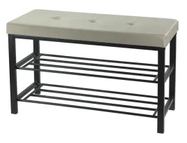 lawka-na-buty-z-siedziskiem-79x32-cm-taupe-loft-tapicerowany-z-polkami